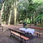 Oasis Ponte San Lazaro