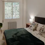 Homestay Oasis Ponte San Lazaro *