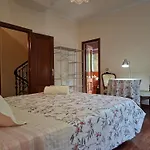 Oasis Ponte San Lazaro 民宿 圣地亚哥－德孔波斯特拉