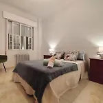 Homestay Oasis Ponte San Lazaro *