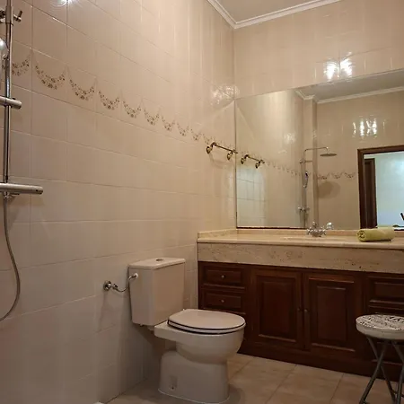 Oasis Ponte San Lazaro Pansiyon *