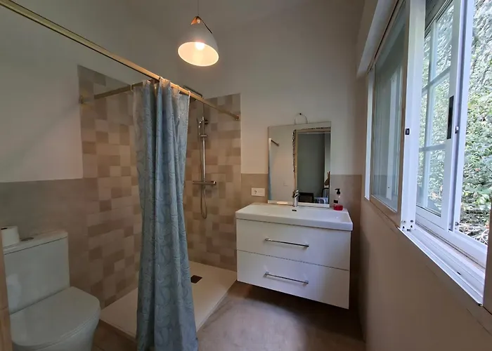 Oasis Ponte San Lazaro منزل للإقامة *